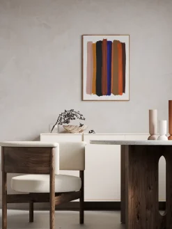 Outlet Paper Collective Frame Stripes