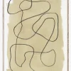 Flash Sale Paper Collective Frame Wiggle