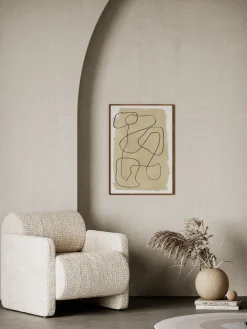 Flash Sale Paper Collective Frame Wiggle
