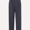 Clearance MBYM Geweven Broek Dannie Cassi Magnet