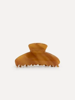 Cheap Les Soeurs Haarspeld Klem Amber
