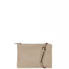 Discount Les Soeurs Handtas Ineah Trio