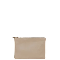 Discount Les Soeurs Handtas Ineah Trio