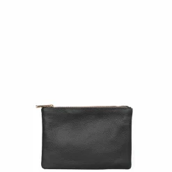 New Les Soeurs Handtas Ineah Trio
