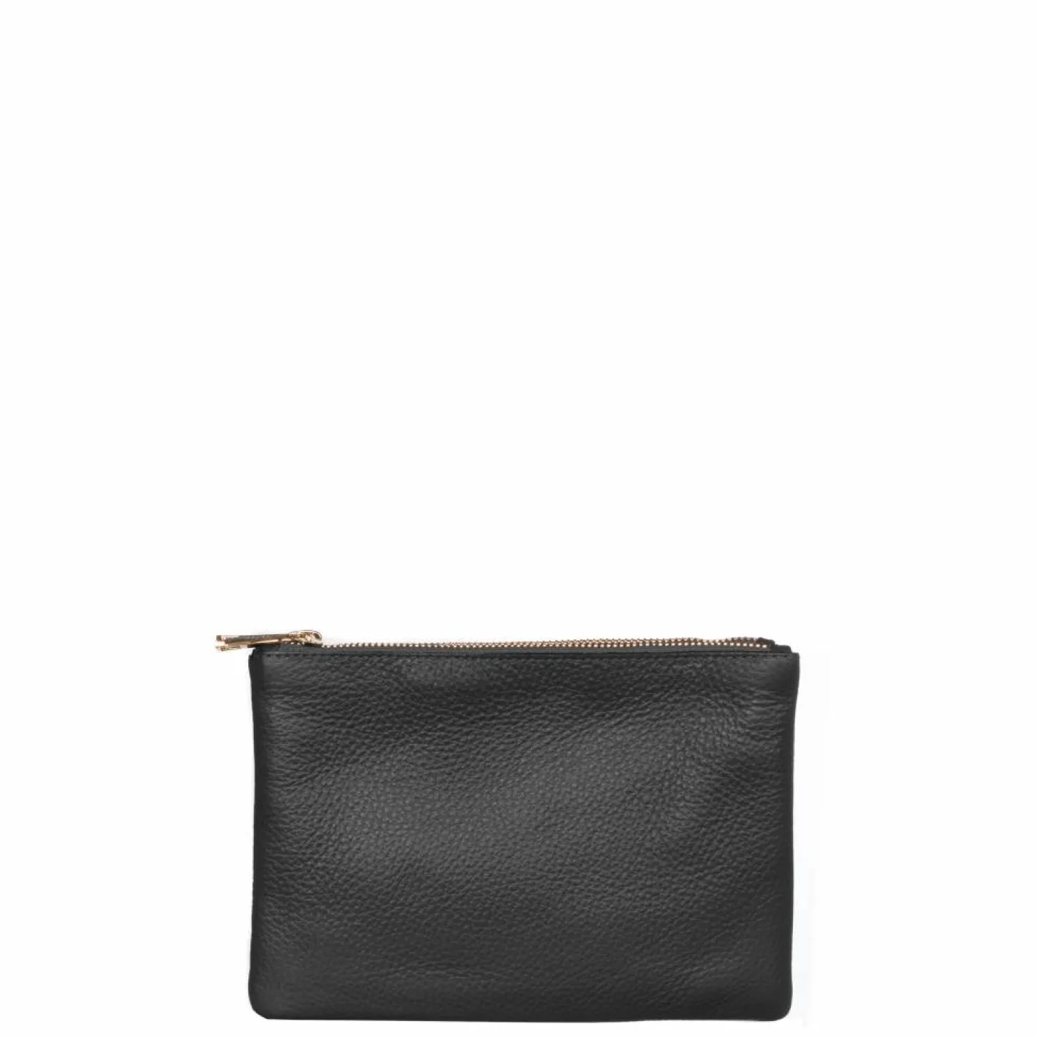 New Les Soeurs Handtas Ineah Trio