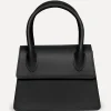Discount Les Soeurs Handtas Raphael Black