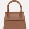 Hot Les Soeurs Handtas Raphael Camel