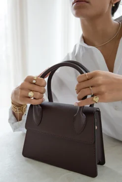 Sale Les Soeurs Handtas Raphael Bordeaux