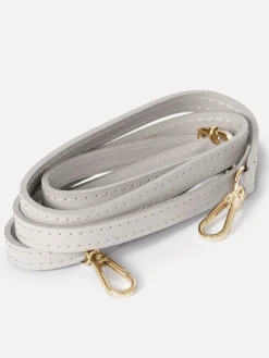 Clearance Les Soeurs Handtas Raphael Light Grey
