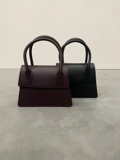 Sale Les Soeurs Handtas Raphael Bordeaux
