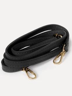 Discount Les Soeurs Handtas Raphael Black