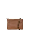Cheap Les Soeurs Ineah Trio
