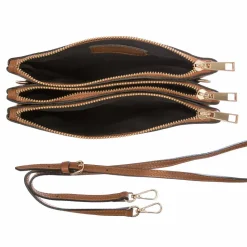 Cheap Les Soeurs Ineah Trio