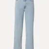 Clearance Edited Jeans Aya Light Blue