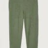 Best American Vintage Jogging Bobypark Bouteille