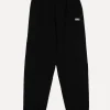 Sale American Vintage Jogging Izubird Reglisse