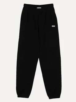 Sale American Vintage Jogging Izubird Reglisse