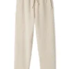 Flash Sale American Vintage Jogging Pieburg Polaire/Ch