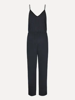 Store MBYM Jumpsuit Calanthe Bosko Black