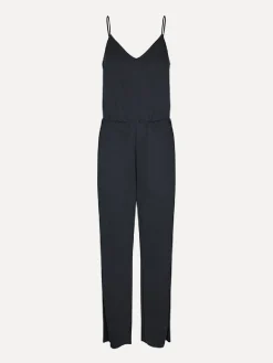 Store MBYM Jumpsuit Calanthe Bosko Black