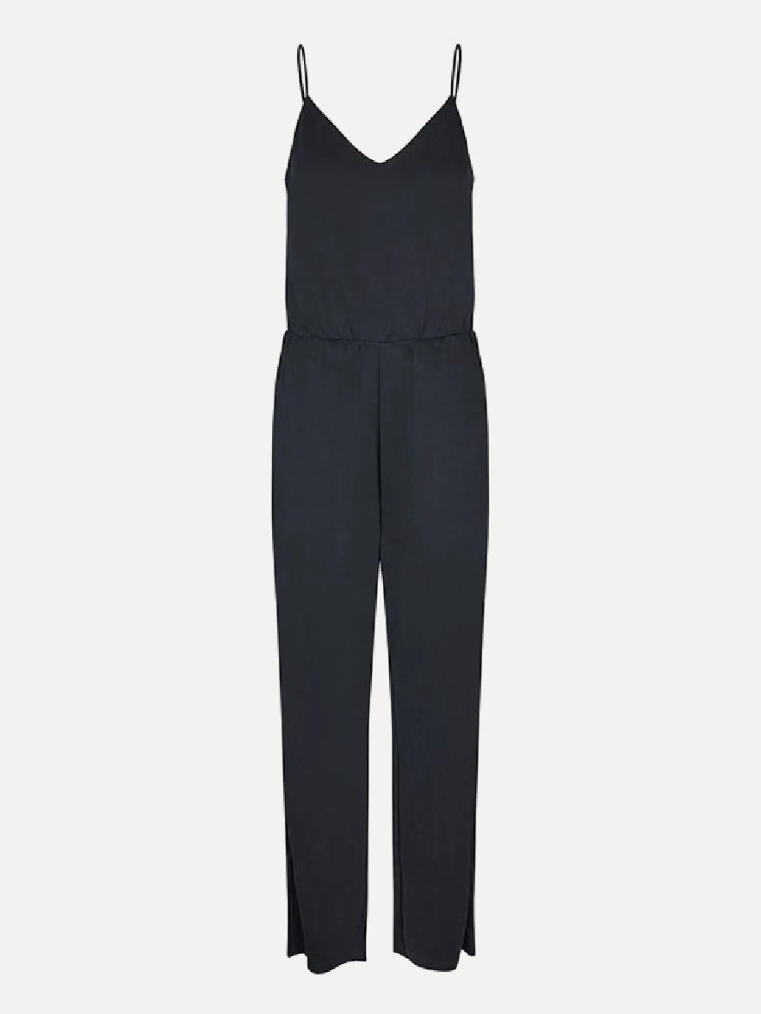 Store MBYM Jumpsuit Calanthe Bosko Black