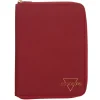 Discount Les Soeurs Juwelen Case Mae Red