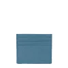 Discount Les Soeurs Kaarthouder Irene Denim Blue