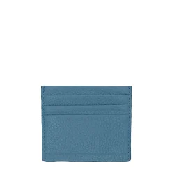 Discount Les Soeurs Kaarthouder Irene Denim Blue