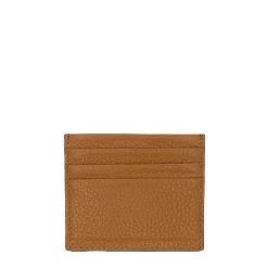 New Les Soeurs Kaarthouder Irene Toffee