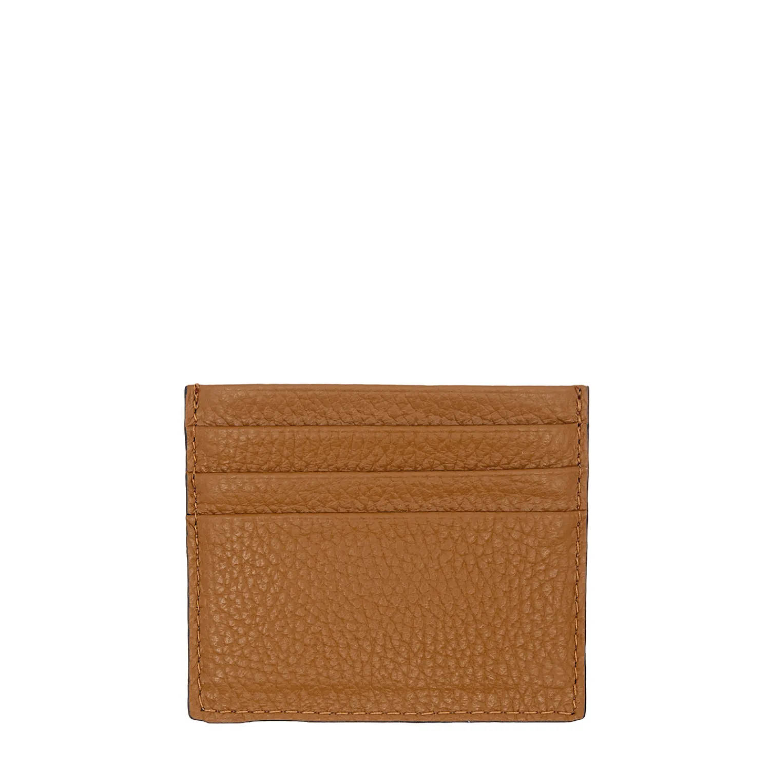 New Les Soeurs Kaarthouder Irene Toffee