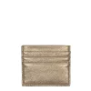 New Les Soeurs Kaarthouder Irene Gold