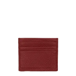 Outlet Les Soeurs Kaarthouder Irene Bordeaux