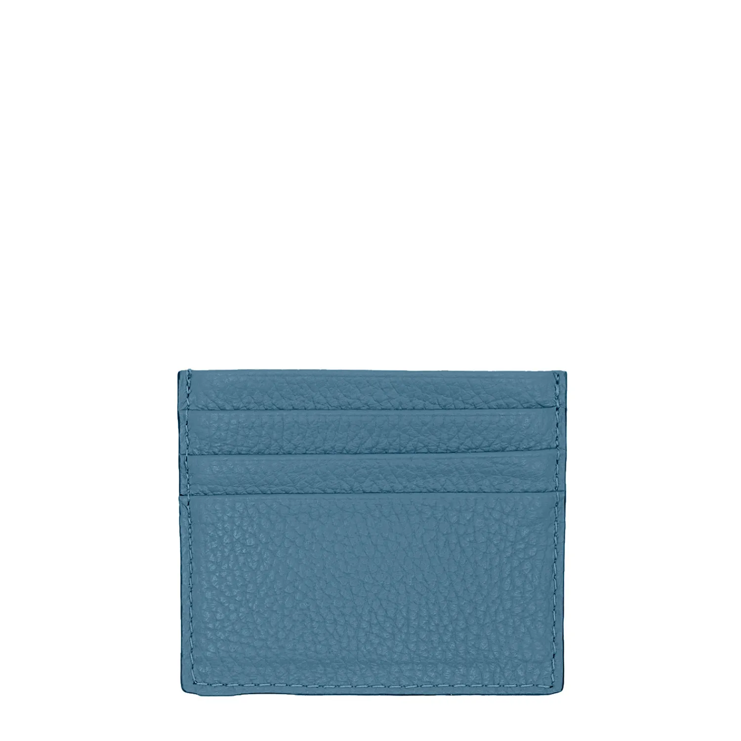 Discount Les Soeurs Kaarthouder Irene Denim Blue