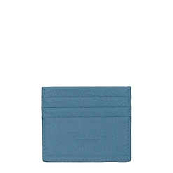 Discount Les Soeurs Kaarthouder Irene Denim Blue