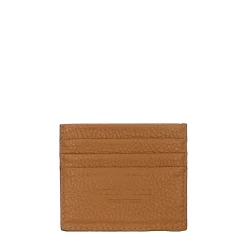 New Les Soeurs Kaarthouder Irene Toffee