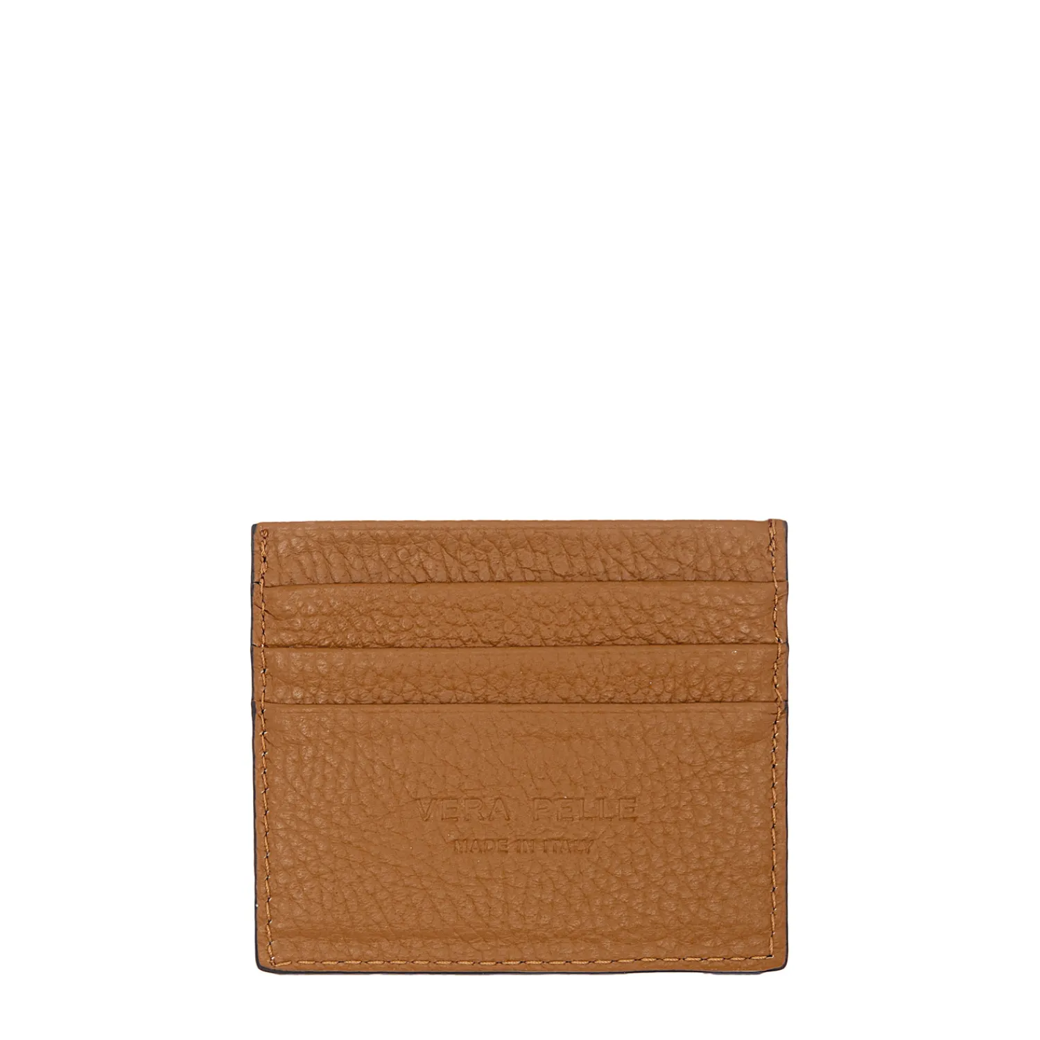 New Les Soeurs Kaarthouder Irene Toffee