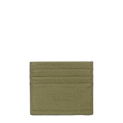 Flash Sale Les Soeurs Kaarthouder Irene Khaki