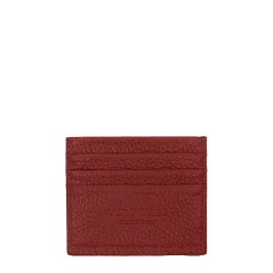Outlet Les Soeurs Kaarthouder Irene Bordeaux