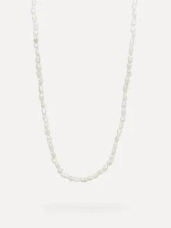 New Les Soeurs Ketting Rayan Pearl