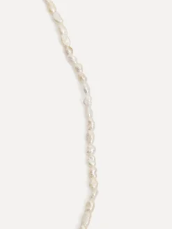 New Les Soeurs Ketting Rayan Pearl