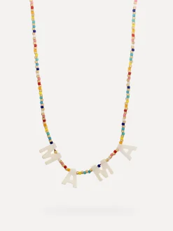 Online Les Soeurs Ketting Rori Mama Multi