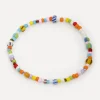 Cheap Les Soeurs Kralen Armband Leo Multi