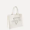 Clearance Les Soeurs Lunchtas