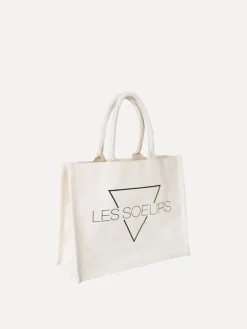 Clearance Les Soeurs Lunchtas