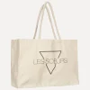 Sale Les Soeurs Shopper