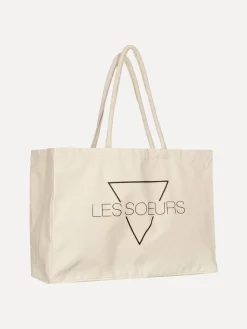 Sale Les Soeurs Shopper