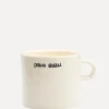 Flash Sale Anna + Nina Mok Drama Queen