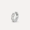 Online Les Soeurs Oorbel Jeanne Chain