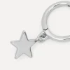 Best Les Soeurs Oorbel Jeanne Star