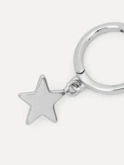 Best Les Soeurs Oorbel Jeanne Star